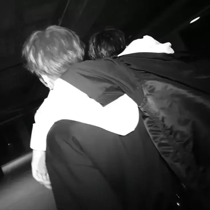 Thumbnail of Джейвон '