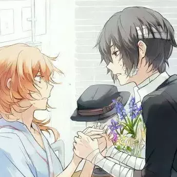 Thumbnail of soukoku