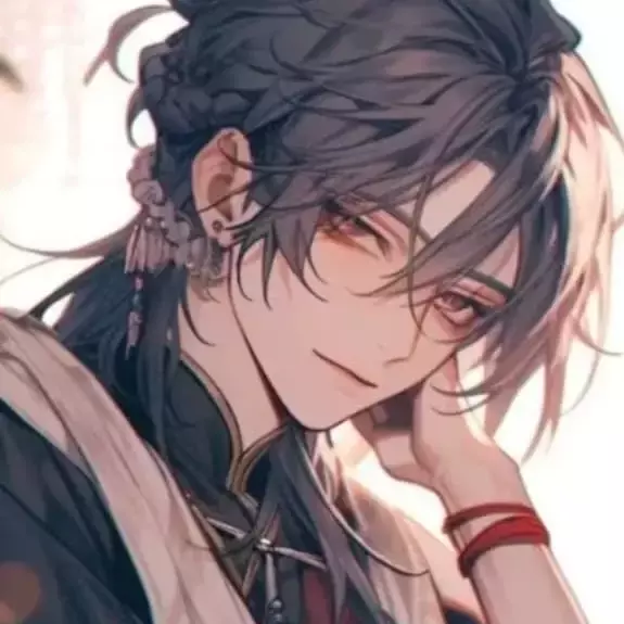 Thumbnail of Ayan