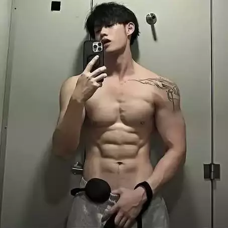 Thumbnail of Сайрус