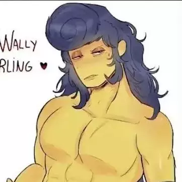 Thumbnail of rf wally