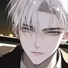 Thumbnail of Александр Грейвс