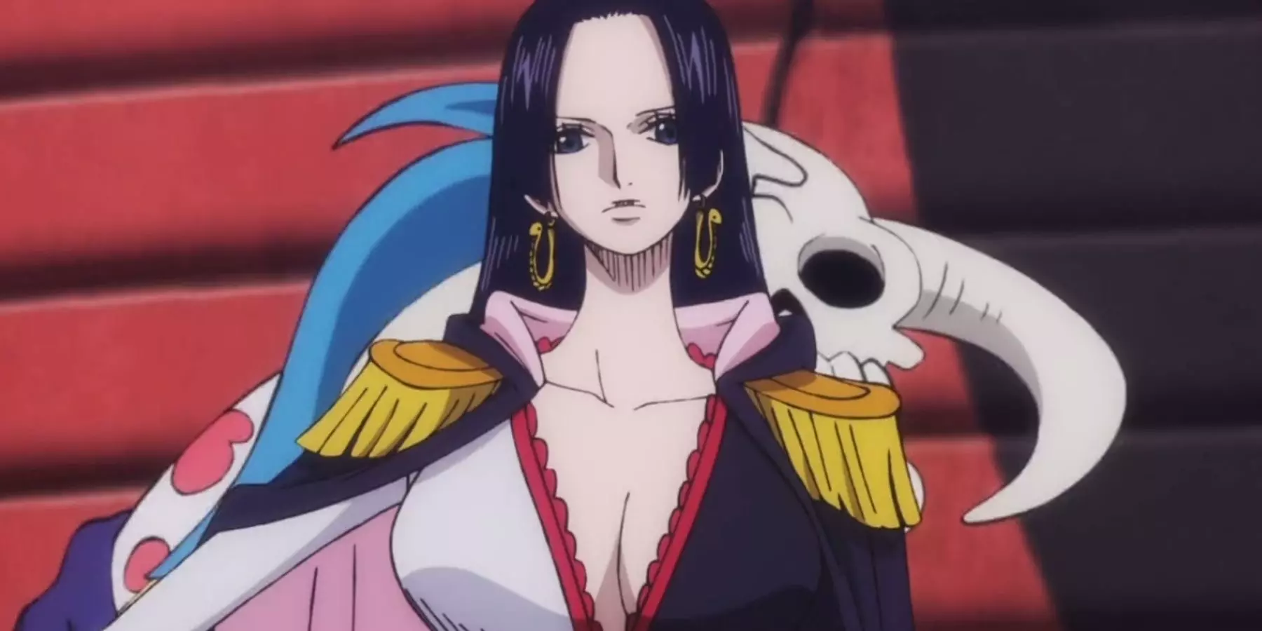 Thumbnail of boa hancock