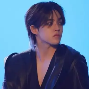 Thumbnail of Choi seungcheol / scoups  < / p> 