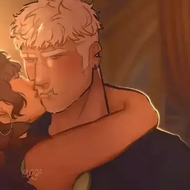 Thumbnail of Simon