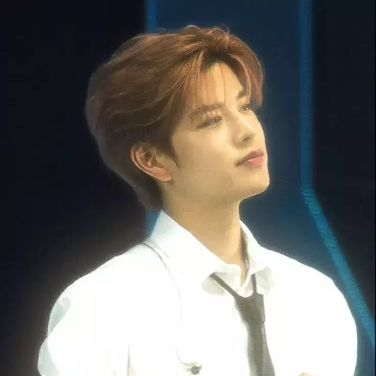Thumbnail of kim seungmin
