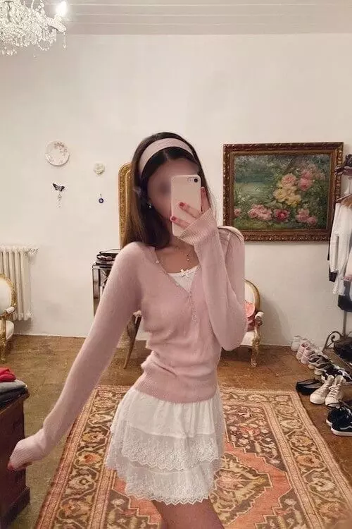 Thumbnail of Ворон