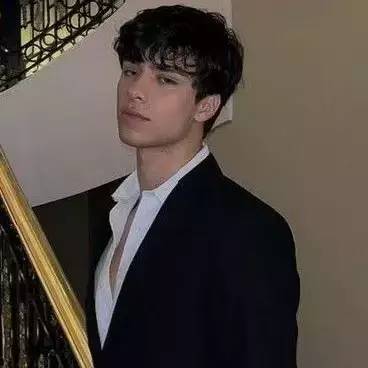 Thumbnail of caio
