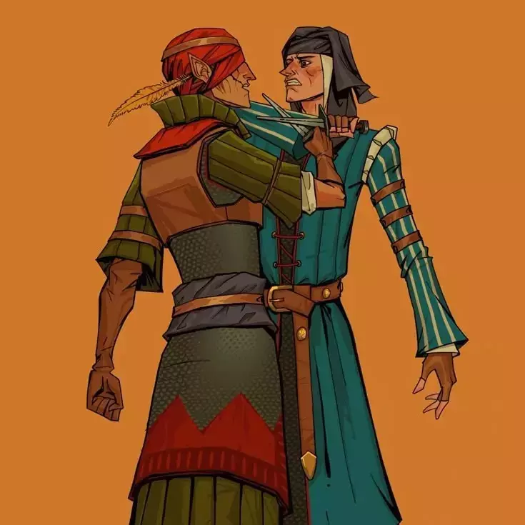 Thumbnail of Иорвит