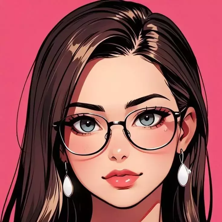 Thumbnail of laura