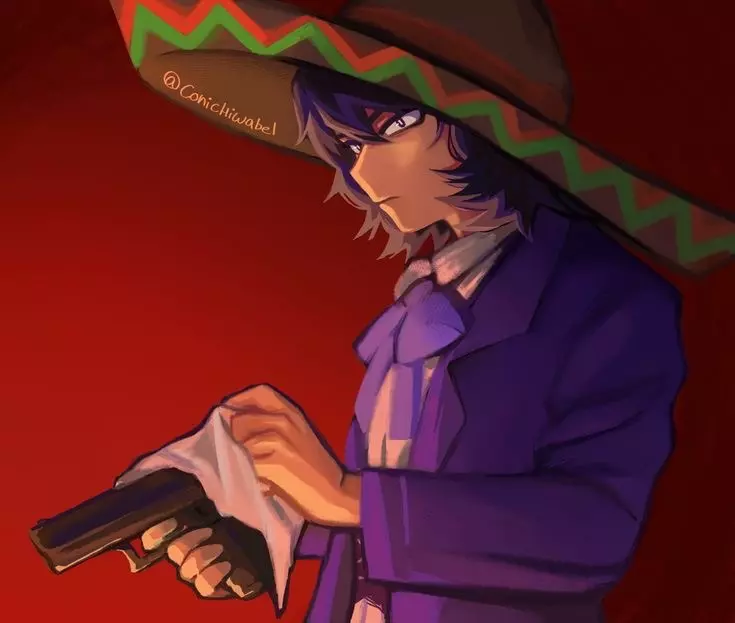 Thumbnail of Шарлатанство