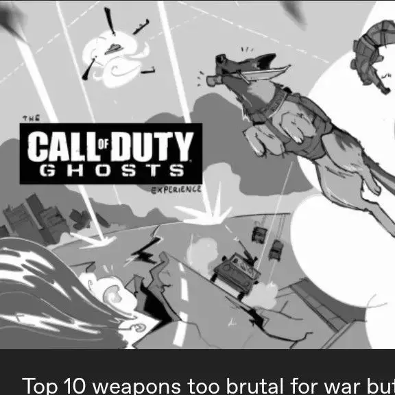 Thumbnail of ТФ141