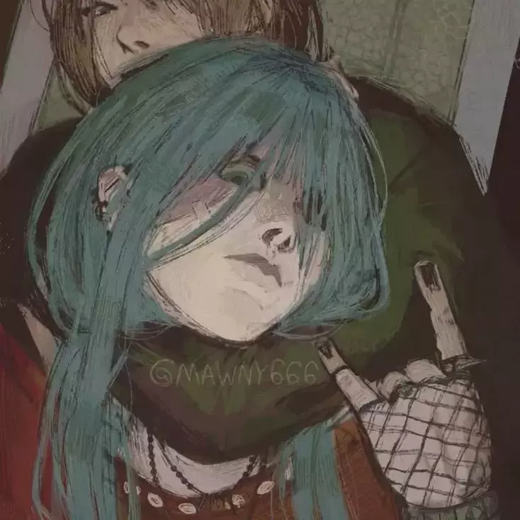 Thumbnail of Сэл Фишер.