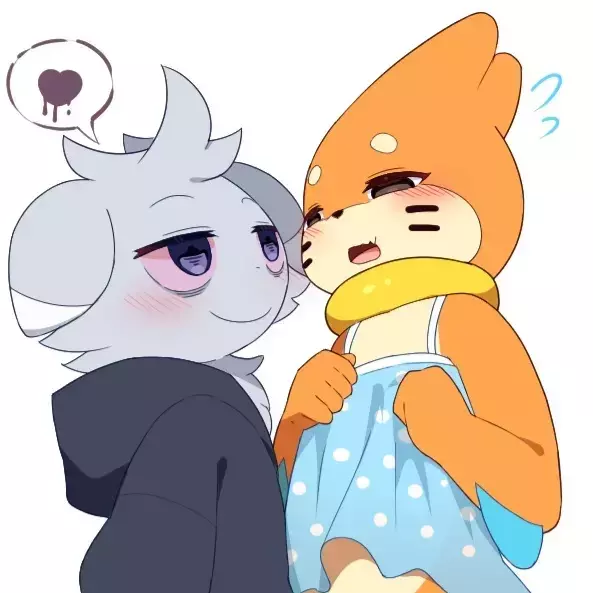 Thumbnail of mike e gary