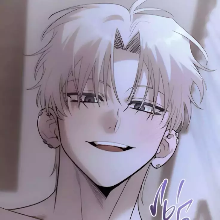 Thumbnail of jonh ☆ .。 .: inimigo ☆ .。.:\*