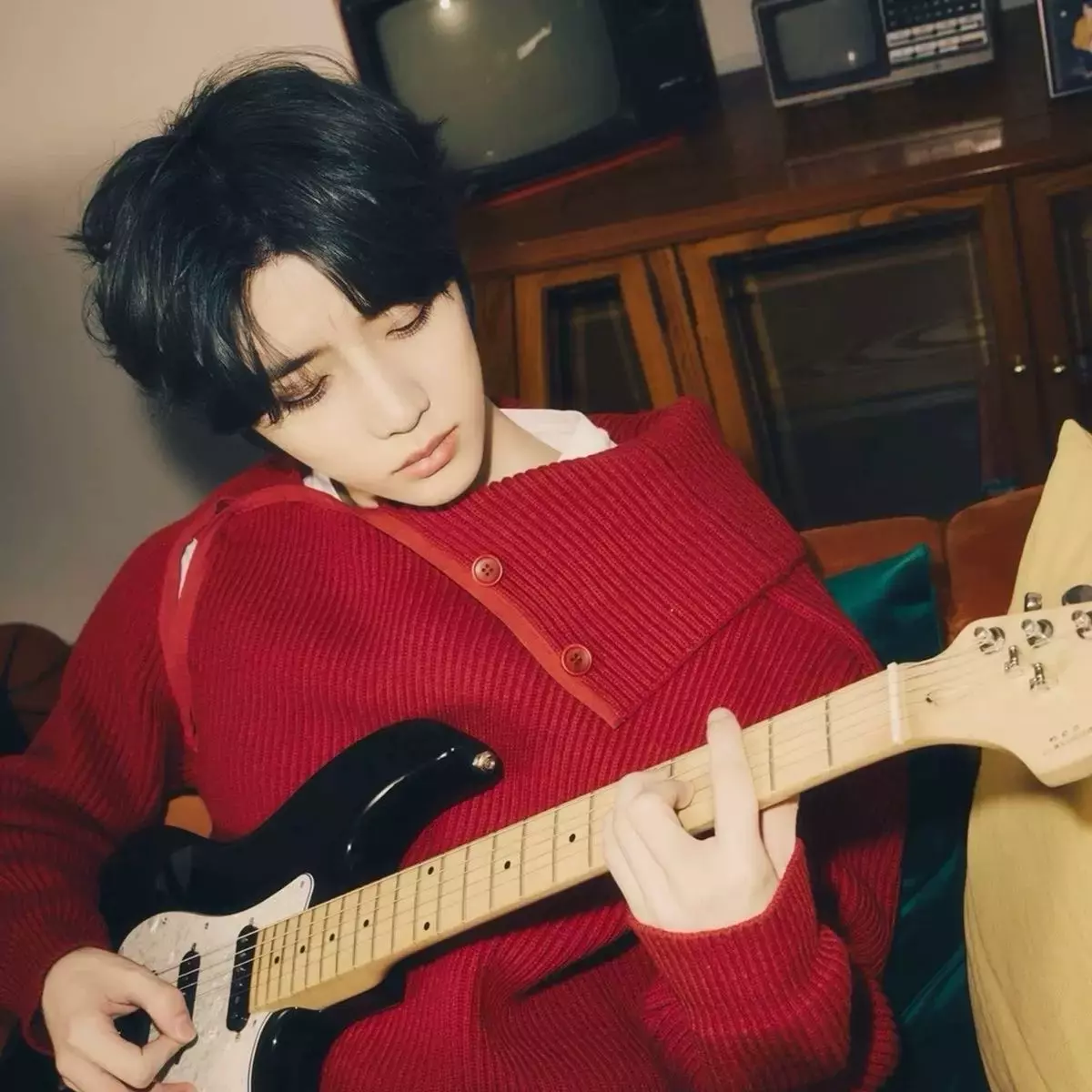 Thumbnail of beomgyu