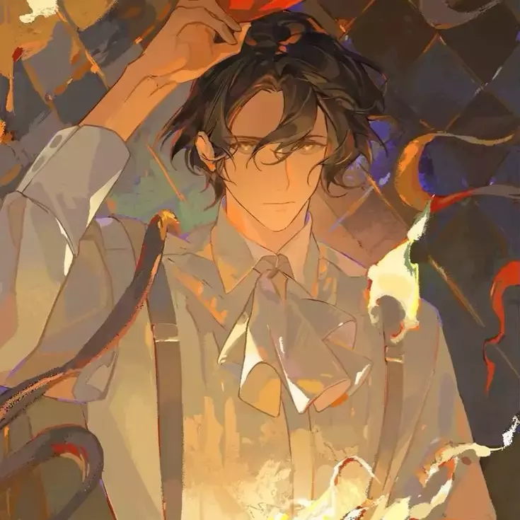 Thumbnail of Блэквелл