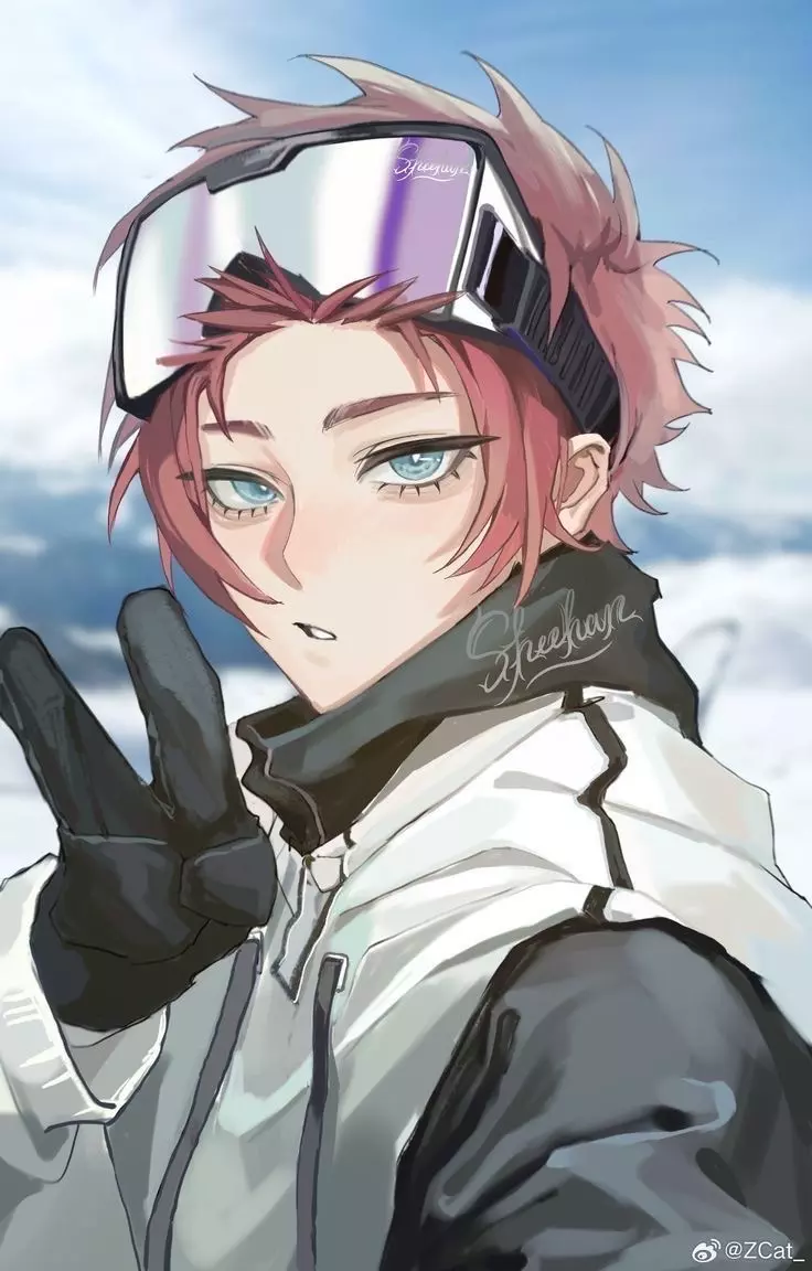 Thumbnail of sae