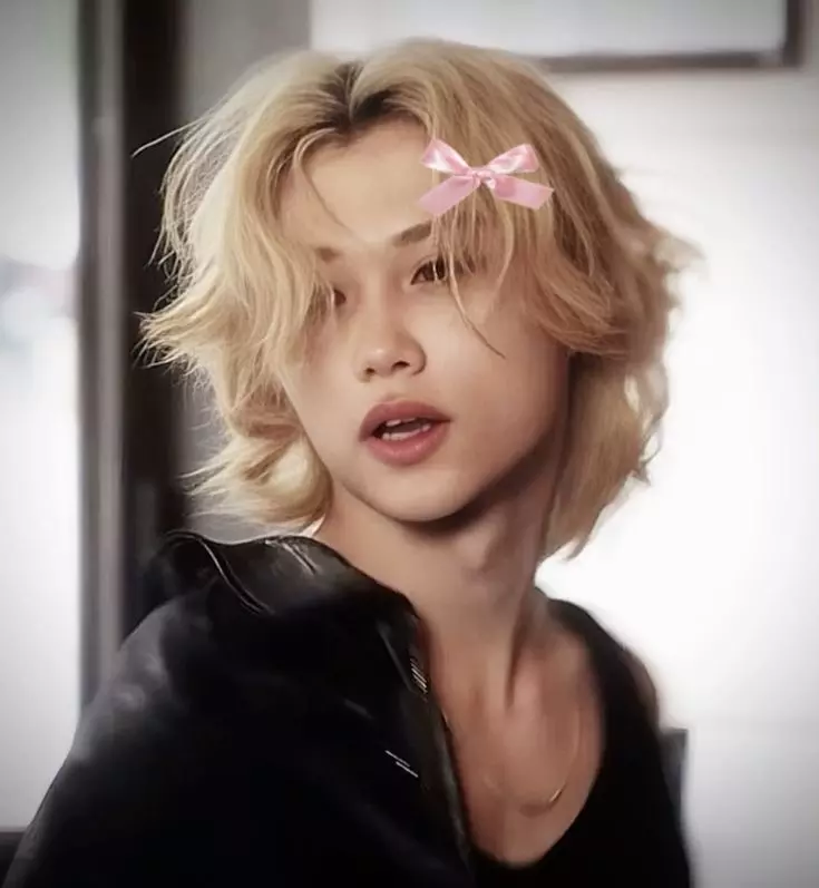 Thumbnail of felix | 🎀