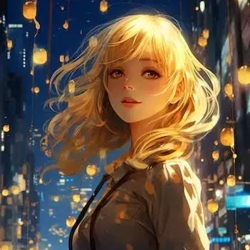 Thumbnail of Хелена