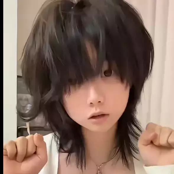 Thumbnail of Ham-to-ki