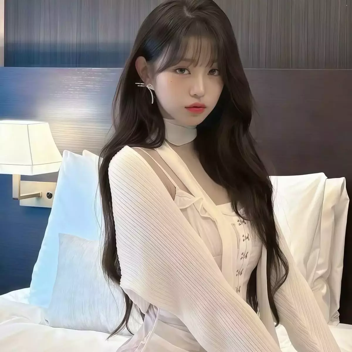 Thumbnail of jang wonyoung