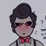 Thumbnail of Злой ребенок Уолли