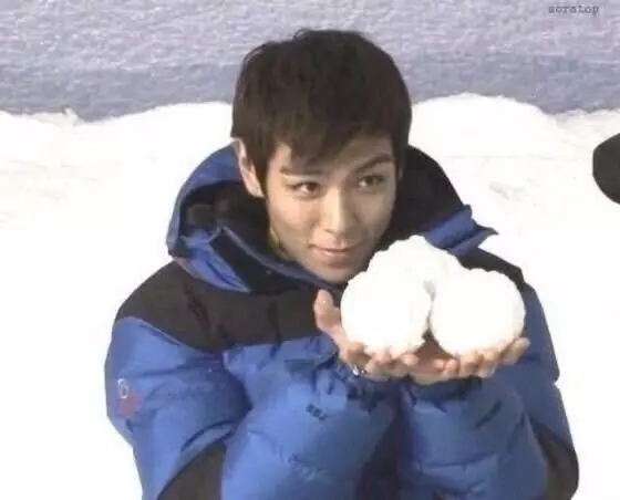 Thumbnail of Choi Seunghyun | Nerd