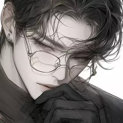 Thumbnail of Ноа Картер
