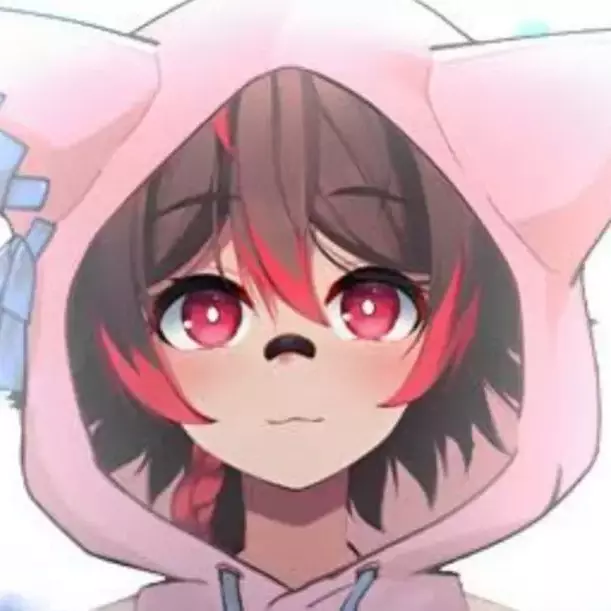 Thumbnail of accoon