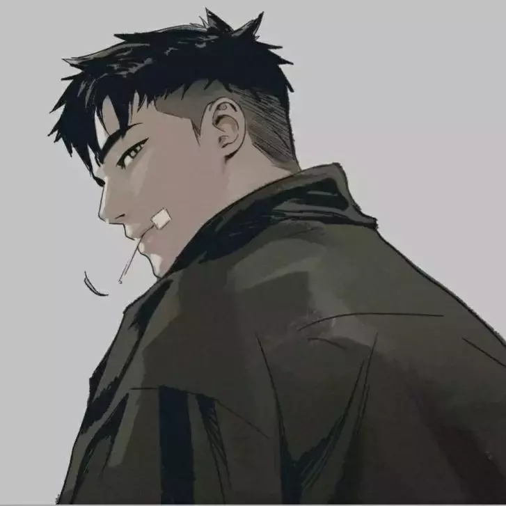 Thumbnail of Масаки