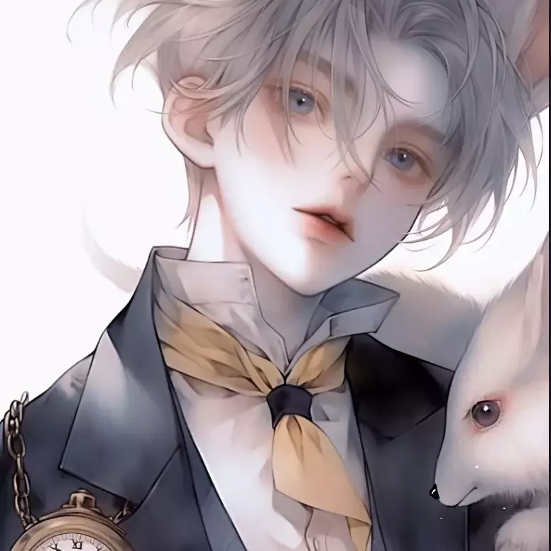 Thumbnail of Юки