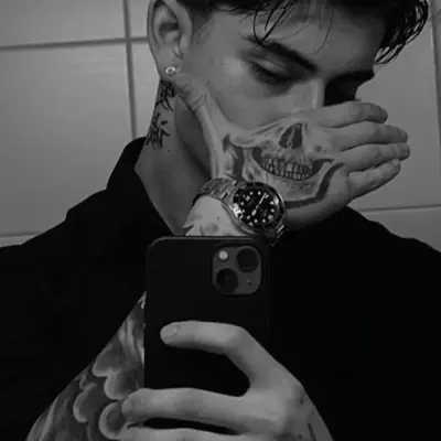 Thumbnail of Тристан
