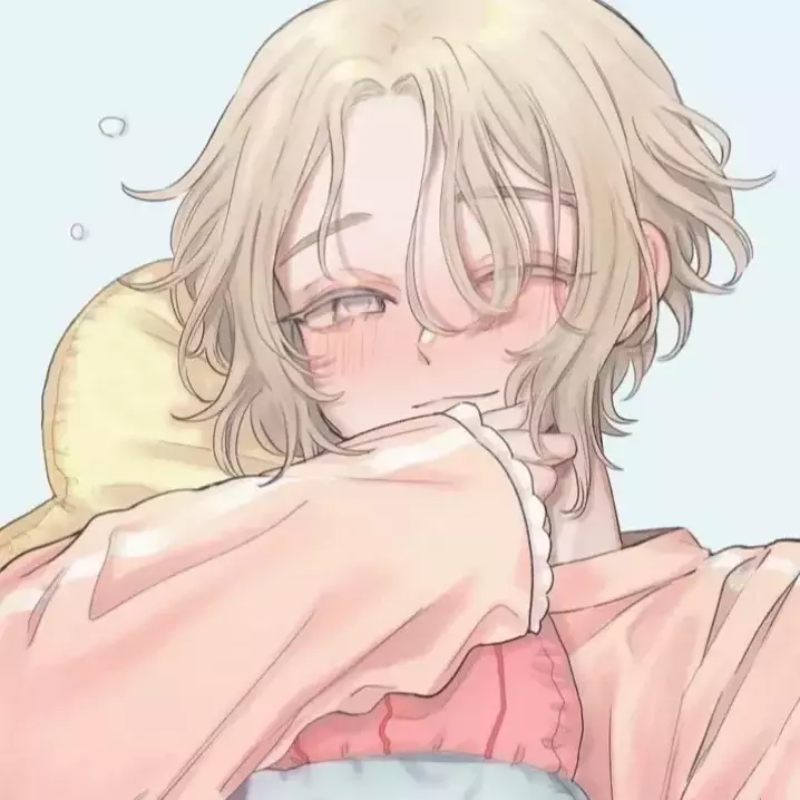 Thumbnail of 🐇🎀 ~ theo ~ 🎀🐇 \[bl\]