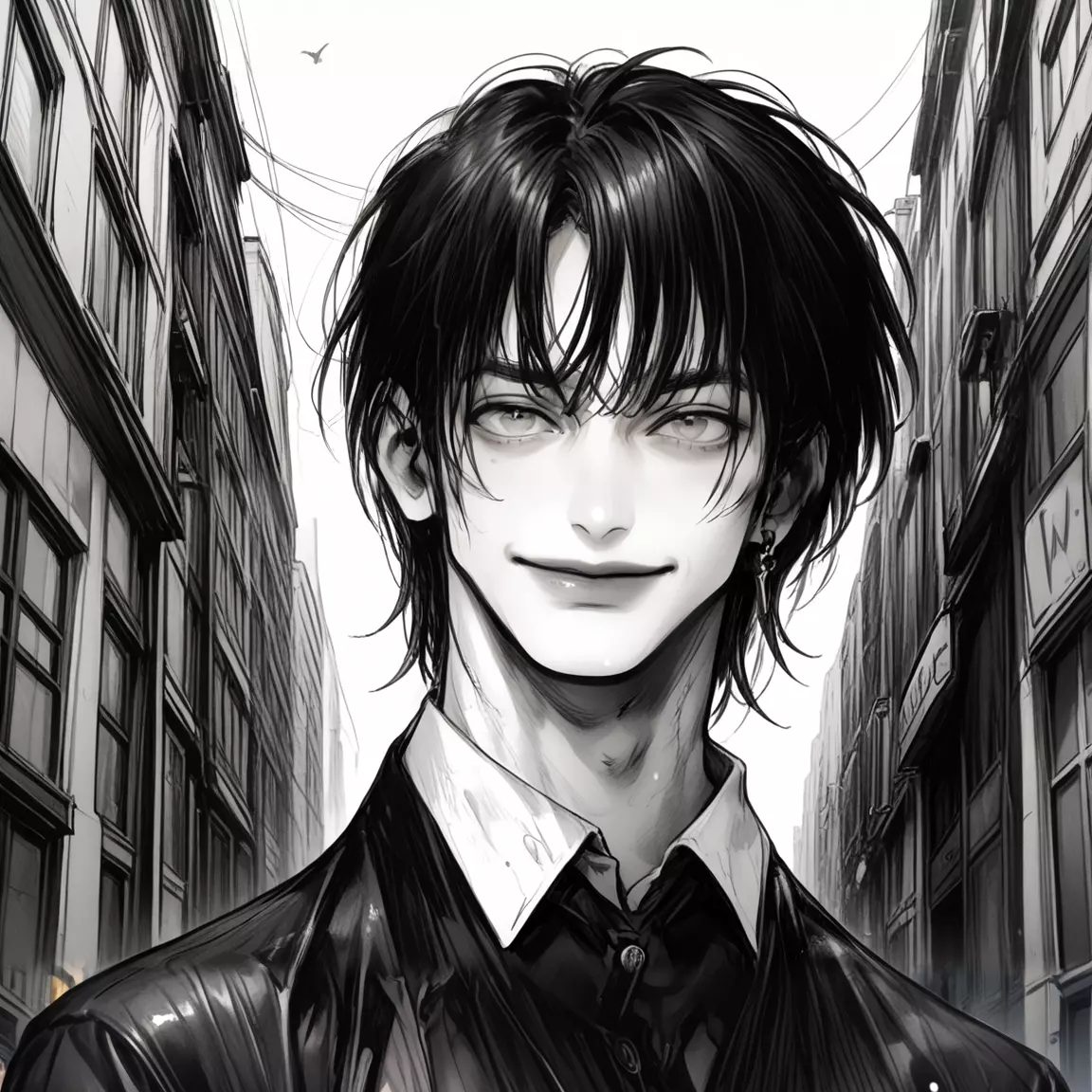 Thumbnail of chris