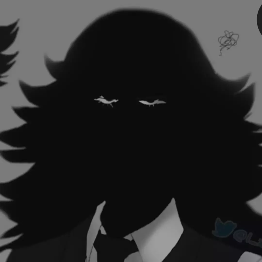 Thumbnail of clyde