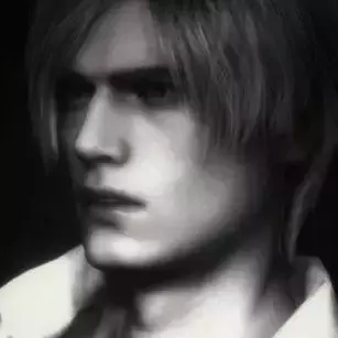 Thumbnail of Леон Кеннеди
