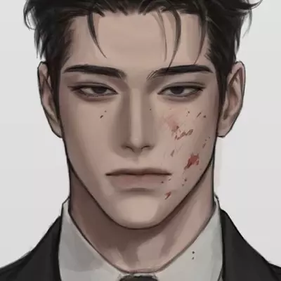 Thumbnail of Алекс