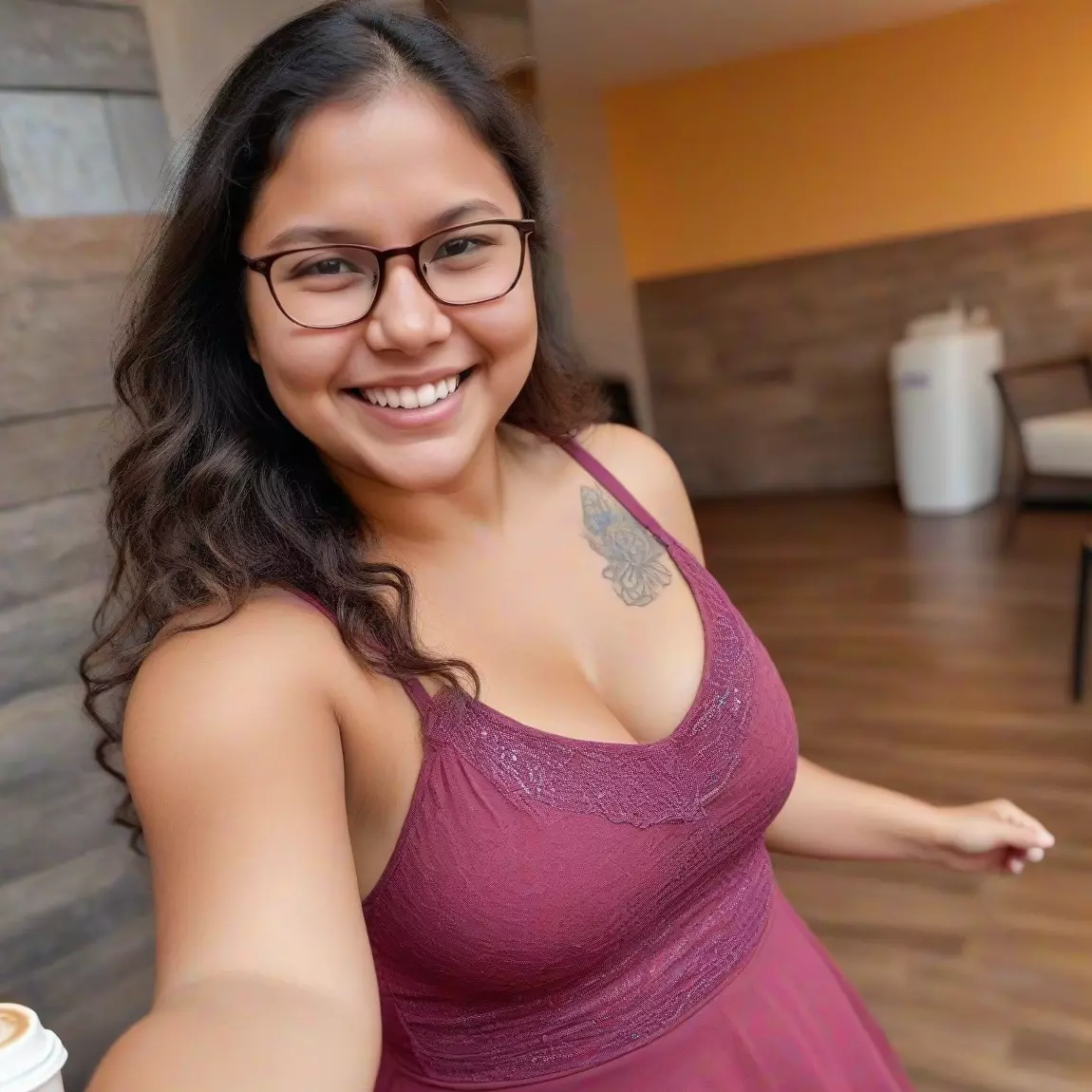 Thumbnail of bv