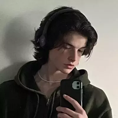 Thumbnail of Дилан Аленкар