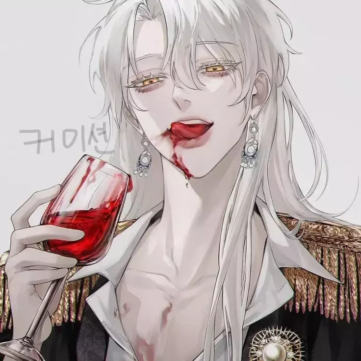 Thumbnail of heisuke - bl🏳