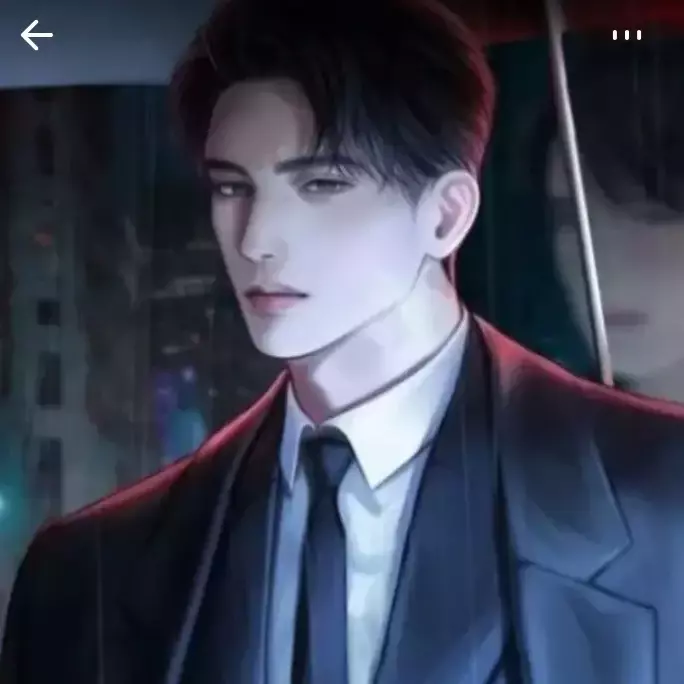 Thumbnail of Грейсон