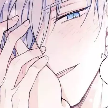 Thumbnail of Чарли