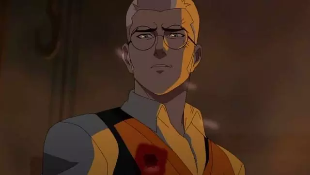 Thumbnail of roll percival (percy)