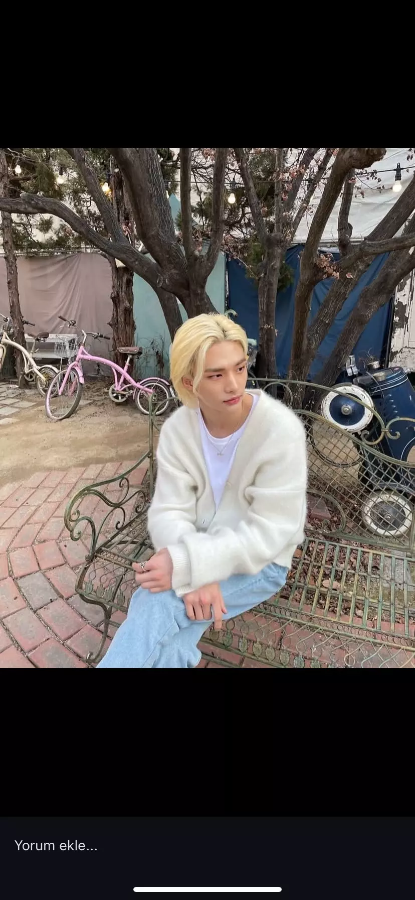 Thumbnail of h звучит
