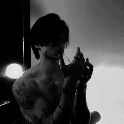 Thumbnail of Джейк