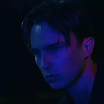 Thumbnail of Rafe Cameron 
