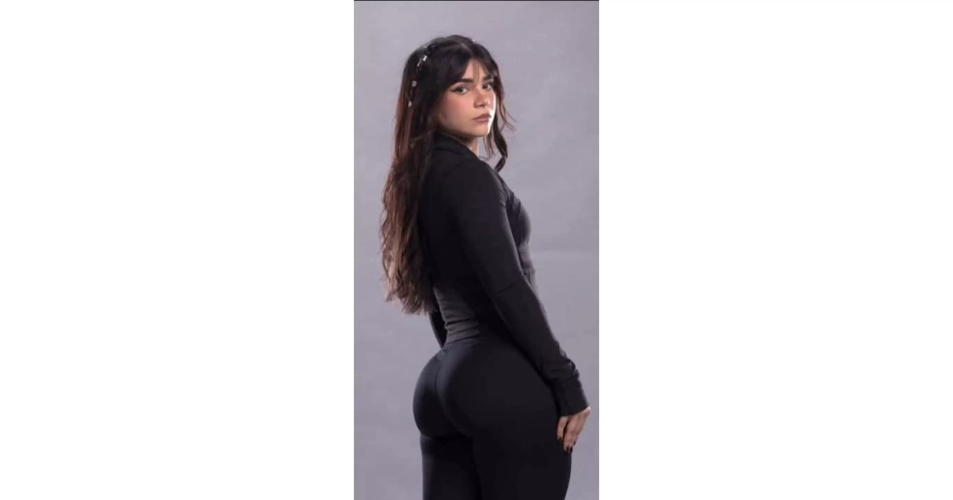 Thumbnail of Алана флорес