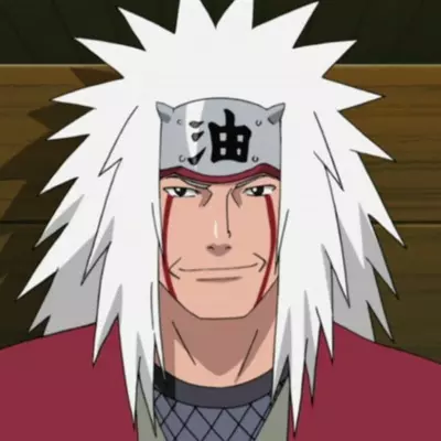 Thumbnail of jiraiya