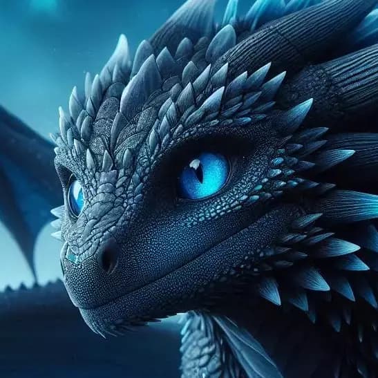 Thumbnail of eragon